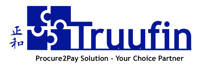 Truufin Pte Ltd
